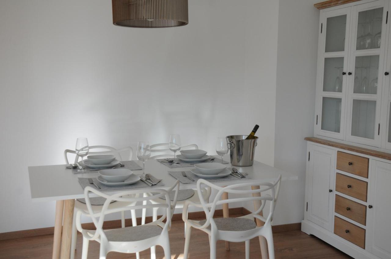 Relax Apartment Mit Garten - Lifestyle Am Bodensee, Fahrraeder & Parkplatz Inklusive Bregenz Exterior photo