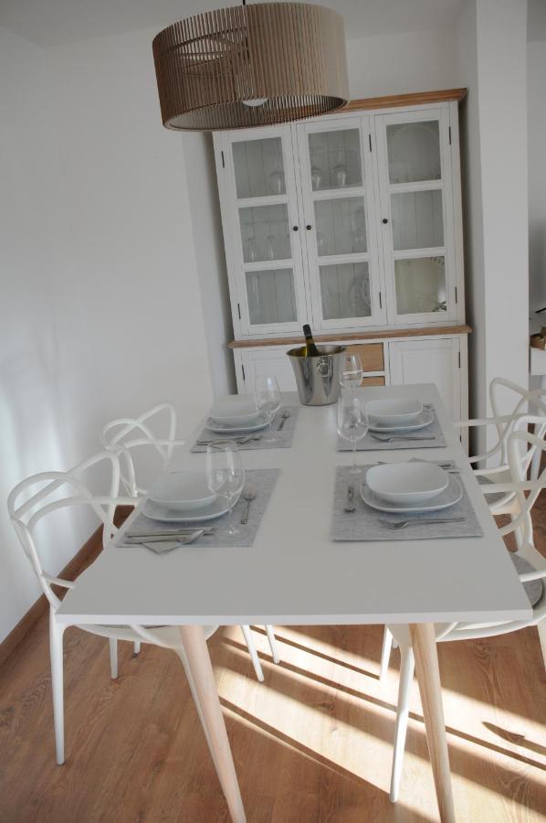 Relax Apartment Mit Garten - Lifestyle Am Bodensee, Fahrraeder & Parkplatz Inklusive Bregenz Exterior photo