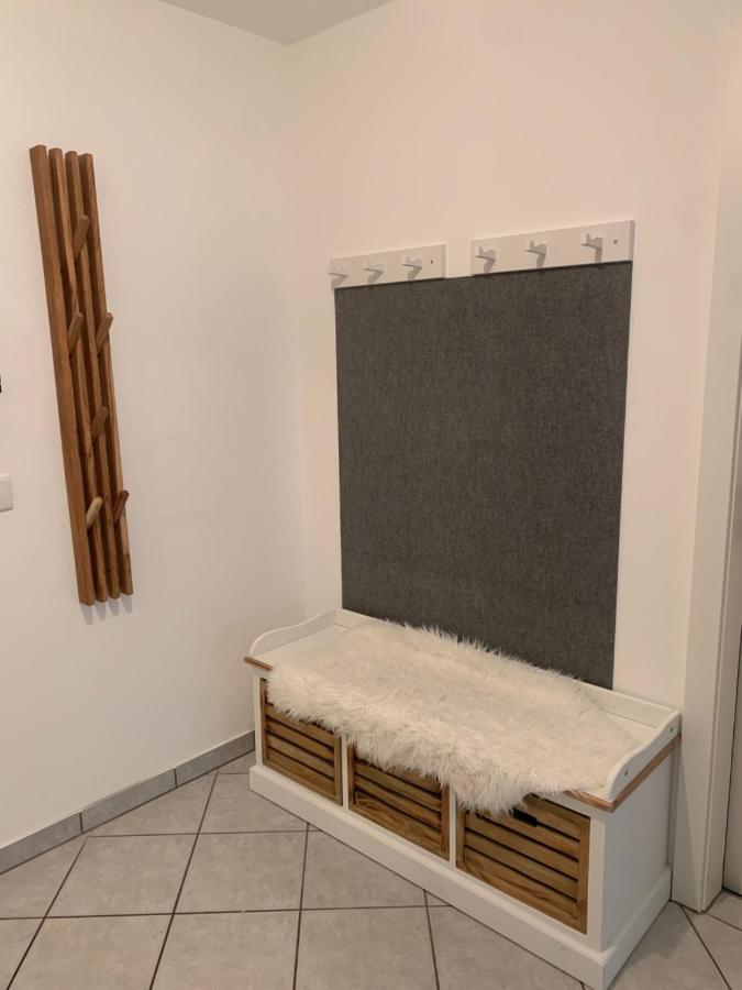 Relax Apartment Mit Garten - Lifestyle Am Bodensee, Fahrraeder & Parkplatz Inklusive Bregenz Exterior photo